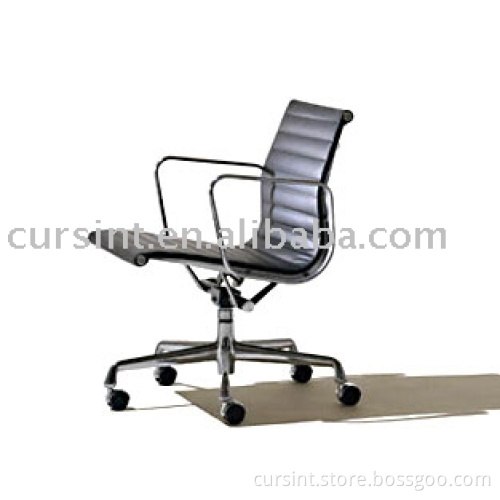 Eames office chair
